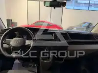 2023 Volkswagen T6
