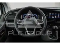 2026 Volkswagen T6