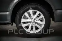2026 Volkswagen T6