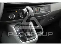 2026 Volkswagen T6