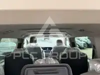 2026 Volkswagen T6