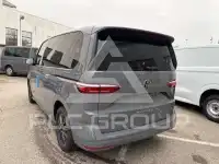 2026 Volkswagen T6