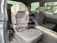 2026 Volkswagen T6