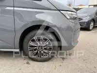 2026 Volkswagen T6