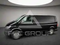 2026 Volkswagen T6