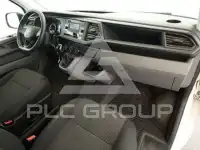 2026 Volkswagen T6