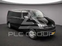2026 Volkswagen T6