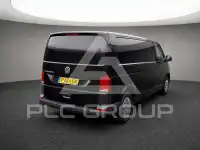 2026 Volkswagen T6