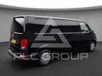 2026 Volkswagen T6