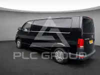 2026 Volkswagen T6