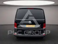 2026 Volkswagen T6