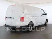 2026 Volkswagen T6