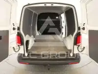 2026 Volkswagen T6