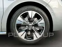 2026 Volkswagen T7 Multivan