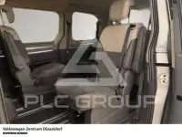 2026 Volkswagen Others