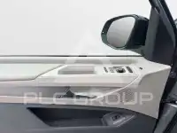 2026 Volkswagen T7 Multivan