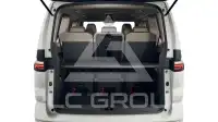 2026 Volkswagen T7 Multivan
