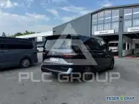2026 Volkswagen T7 Multivan