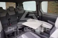 2026 Volkswagen T7 Multivan