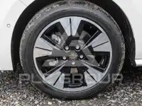 2026 Volkswagen T7 Multivan