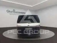 2026 Volkswagen T7 Multivan
