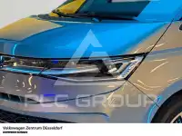 2026 Volkswagen Others