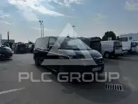 2026 Volkswagen T7 Multivan