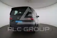 2026 Volkswagen T7 Multivan