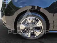 2026 Volkswagen T7 Multivan