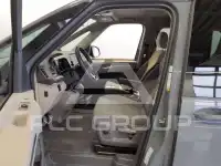 2026 Volkswagen T7 Multivan