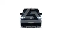 2026 Volkswagen T7 Multivan