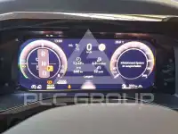 2026 Volkswagen T7 Multivan