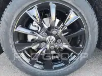 2026 Volkswagen T7 Multivan