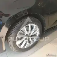 2026 Volkswagen T6