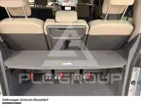 2026 Volkswagen Others