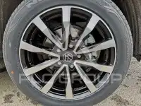 2026 Volkswagen T7 Multivan