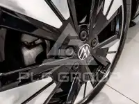 2026 Volkswagen T7 Multivan