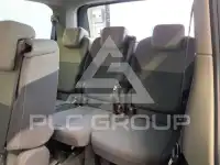 2026 Volkswagen T7 Multivan