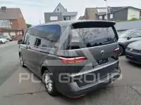 2026 Volkswagen T7 Multivan