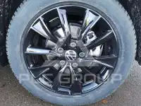 2026 Volkswagen T7 Multivan