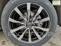 2026 Volkswagen T7 Multivan