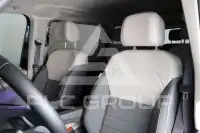 2026 Volkswagen T7 Multivan