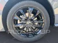 2026 Volkswagen T7 Multivan