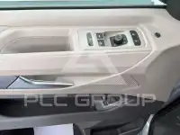 2026 Volkswagen T7 Multivan