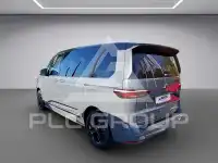 2026 Volkswagen T7 Multivan