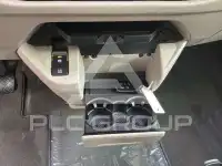 2026 Volkswagen T7 Multivan