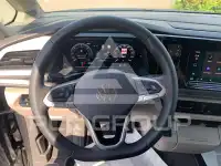 2026 Volkswagen T7 Multivan