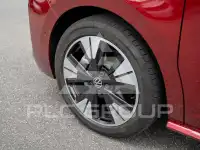 2026 Volkswagen T7 Multivan