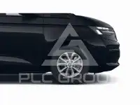 2026 Volkswagen T7 Multivan