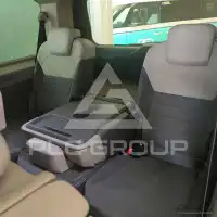 2026 Volkswagen T6